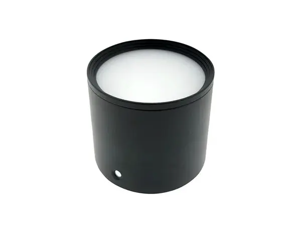 Svítidlo stropní bodové QTEC Q-10AD 5W