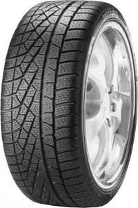 PIRELLI 255/35 R 20 97V WINTER_240_SOTTOZERO TL XL M+S 3PMSF FP