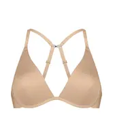 Hunkemöller Podprsenka  telová