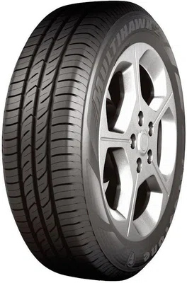 FIRESTONE 175/80 R 14 88H MULTIHAWK_2 TL