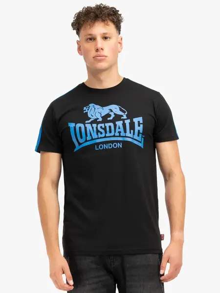Lonsdale Men's t-shirt regular fit