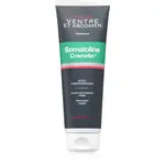 Somatoline Homme zpevňující krém na břicho pro muže 250 ml