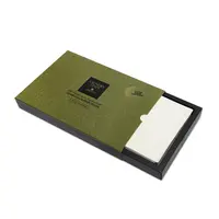 Pracie papieriky Lavayette – 50ks – 100praní