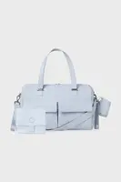 Taštička na detské doplnky Mayoral Newborn