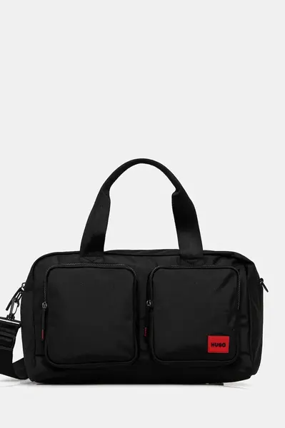 Taška HUGO Ethon 3.0N_New Hldll