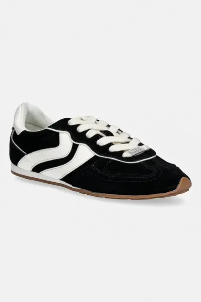 Steve Madden  Tenisky  Abbi-Sm