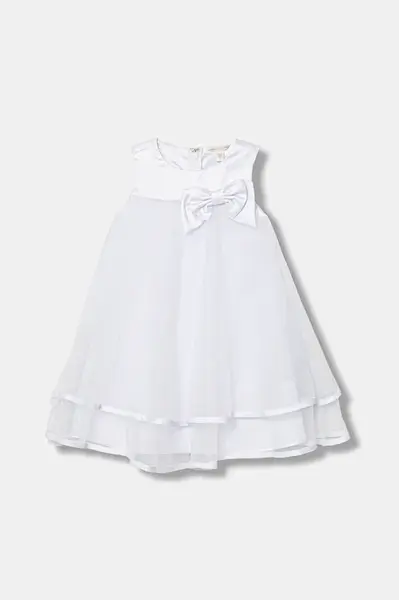 Dívčí šaty Guess