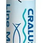 Cralusso značkovač line marker - růžová