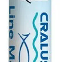 Cralusso značkovač line marker - růžová