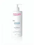 Topicrem Jemné šamponové mléko PH5 (Gentle Milk Shampoo) 500 ml