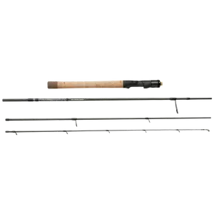 Savage gear prut parabellum travel mh 3,07 m 12-35 g