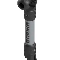 Fasten prodlužovač 205 mm