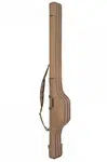Korda pouzdro na pruty compac 3 rod divide holdall - 12 ft