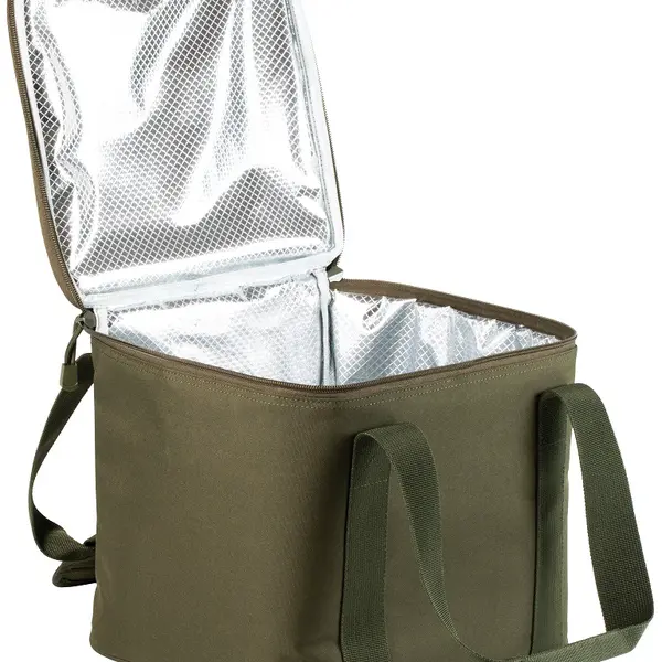 Starbaits taška na boilie pro cooler bag m