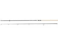 Mivardi prut vector mk2 fc 360h 3,66 m (12 ft) 3 lb