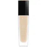 Lancôme Teint Miracle rozjasňující make-up odstín 01 Beige Albâtre 30 ml