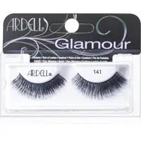 Ardell Glamour nalepovací řasy 141