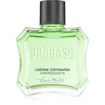 Proraso Refreshing osvěžující voda po holení 100 ml
