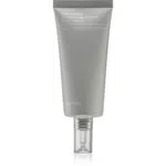 celimax Dual Barrier revitalizační hydratační krém pro zklidnění a posílení citlivé pleti 50 ml
