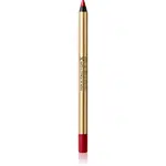 Max Factor Colour Elixir tužka na rty odstín 75 Rich Wine 5 g