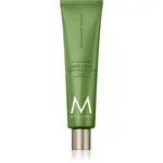 Moroccanoil Body Bergamote Fraîche krém na ruce 100 ml