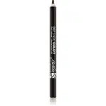 BioNike Color Kohl & Kajal HD oční linky v tužce odstín 302 Brun