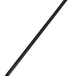 Trakker náhradní tyčka 0,5m marker pole 0,5 m section