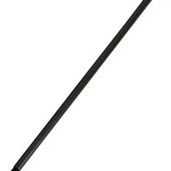 Trakker náhradní tyčka 0,5m marker pole 0,5 m section