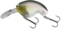 Daiwa wobler prorex fuku 1 ghost purple wakasagi - 5,5 cm 14,5 g