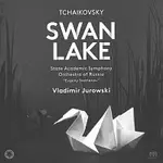 Vladimir Jurowski, State Academic Symphony Orchestra of Russia ''Evgeny Svetlanov” – Swan Lake