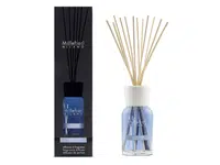 Millefiori Milano Aroma difuzér Natural Crystal Petals 500 ml