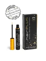 FacEvolution Růstové sérum pro řasy a obočí Hairplus 4,5 ml