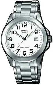Casio Collection MTP–1259PD–7BEG (006)