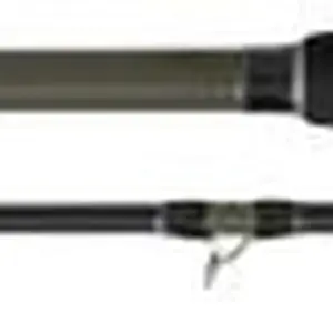 Black cat prut blade 265 2,65 m 30 lb