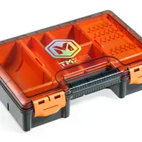 Mivardi feederový organizér tmx system box