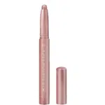 L'Oréal Paris Gelové oční stíny v tužce (Shadow Stick) 1,4 g 245 Alluring Rose
