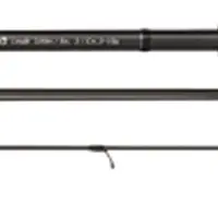 Mikado prut katsudo light match 4,2 m 3-15 g 3-díl