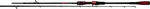 Mikado prut mft vertical 1,83 m 20-70 g