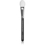 ZOEVA 114 Detail Setting Powder štětec na pudr 1 ks