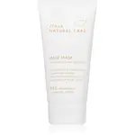 Ziaja Natural Care hydratační maska na vlasy 150 ml