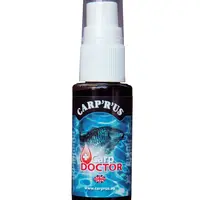 Carp´r´us carp doctor 30 ml