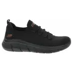 Skechers Bobs B Flex - Color Connect black 38,5