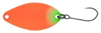 Mikado plandavka lazzer spoon 1 - 3,5 g