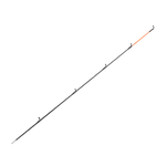 Zebco feederová špička ambition feeder 3,6 m 90 g 4 oz