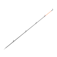 Zebco feederová špička ambition feeder 3,6 m 90 g 4 oz