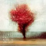 Longital – A to je všetko? CD