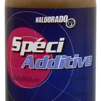 Haldorádó booster spéciadditive 300 ml - tekutá játra