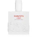 Molinard Habanita parfémovaná voda pro ženy 75 ml