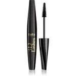 Delia Cosmetics Mix&Match 3D Long Lashes řasenka pro objem odstín Black 12 ml