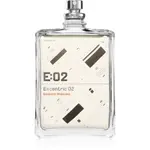 Escentric Molecules Escentric 02 toaletní voda unisex 100 ml